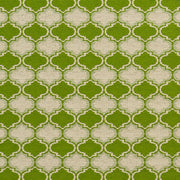 Charlotte - 10650-01 - Fabric by the Yard 10650-01
