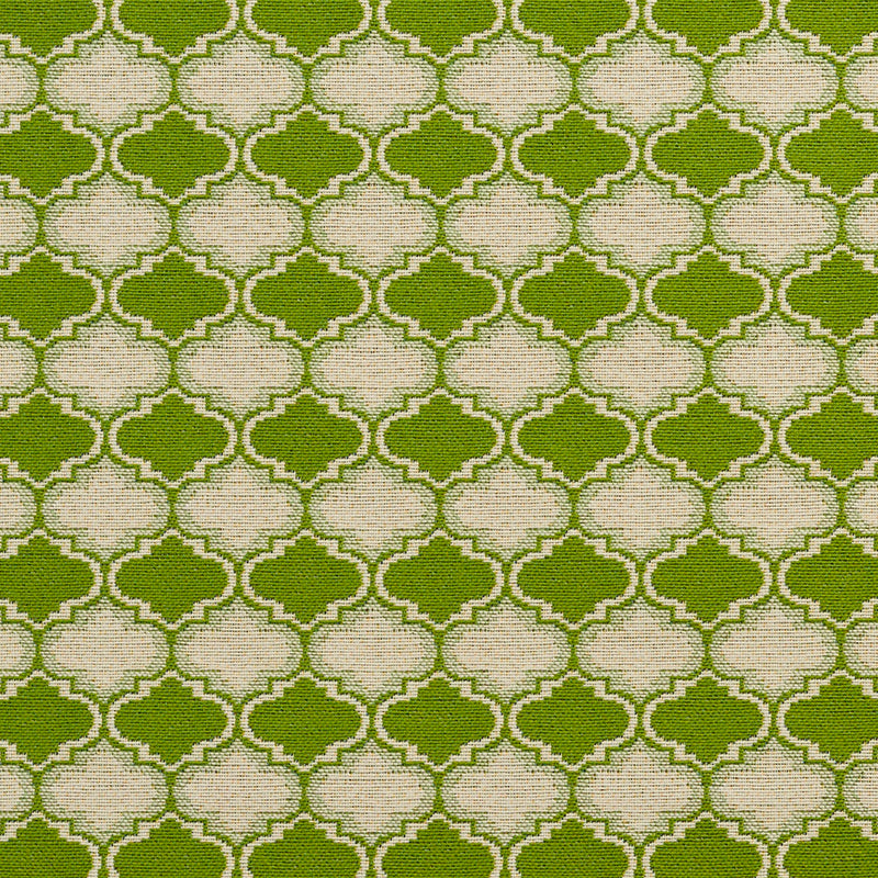 Charlotte - 10650-01 - Fabric by the Yard 10650-01
