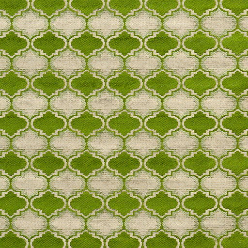 Charlotte - 10650-01 - Fabric by the Yard 10650-01