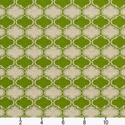 Charlotte - 10650-01 - Fabric by the Yard - 10650-01 - 10650-01_Ruler
