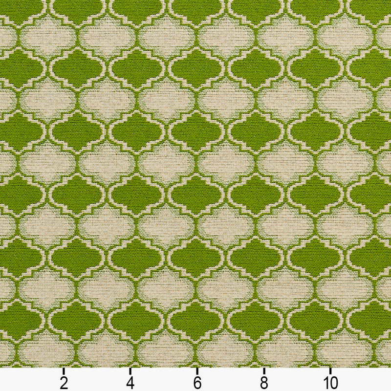 Charlotte - 10650-01 - Fabric by the Yard - 10650-01 - 10650-01_Ruler