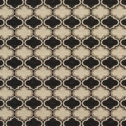 Charlotte - 10650-02 - Fabric by the Yard 10650-02