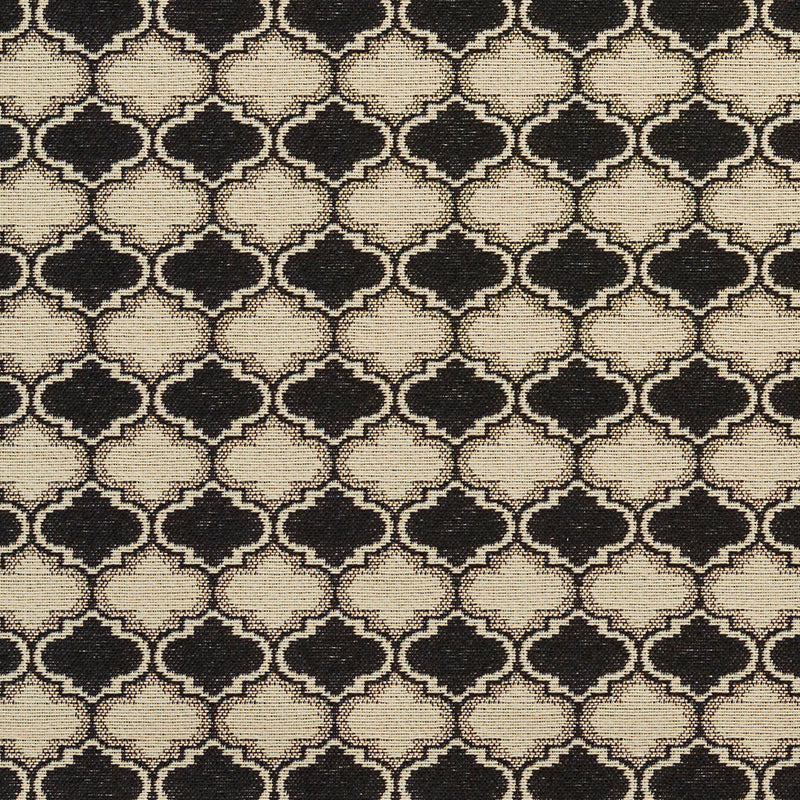 Charlotte - 10650-02 - Fabric by the Yard 10650-02