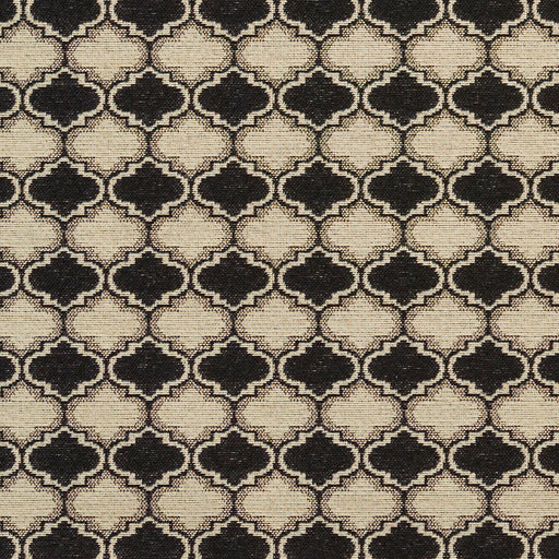 Charlotte - 10650-02 - Fabric by the Yard 10650-02