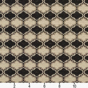 Charlotte - 10650-02 - Fabric by the Yard - 10650-02 - 10650-02_Ruler