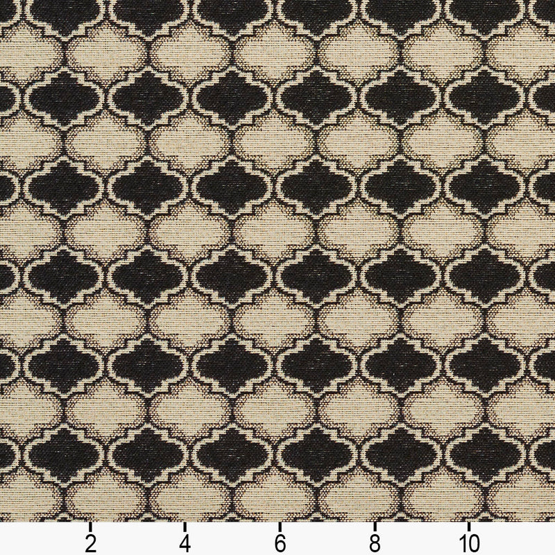 Charlotte - 10650-02 - Fabric by the Yard - 10650-02 - 10650-02_Ruler