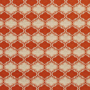 Charlotte - 10650-03 - Fabric by the Yard 10650-03