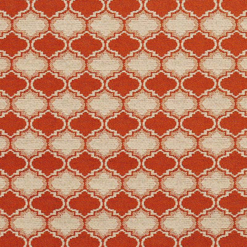 Charlotte - 10650-03 - Fabric by the Yard 10650-03