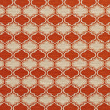 Charlotte - 10650-03 - Fabric by the Yard