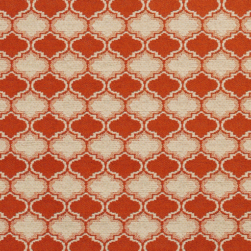 Charlotte - 10650-03 - Fabric by the Yard 10650-03