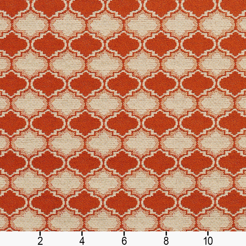 Charlotte - 10650-03 - Fabric by the Yard - 10650-03 - 10650-03_Ruler