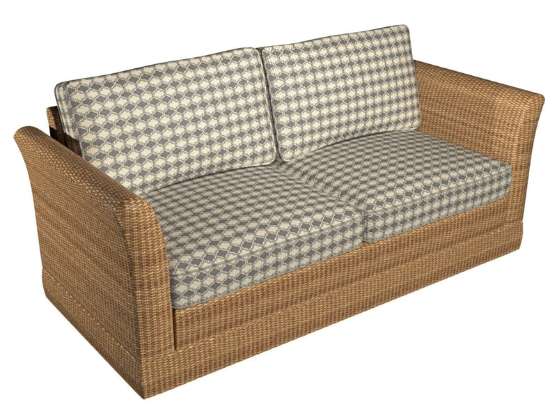 Charlotte - 10650-04 - Fabric by the Yard - 10650-04 - 10650-04_Furniture