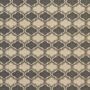 Charlotte - 10650-04 - Fabric by the Yard 10650-04