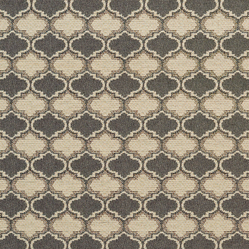 Charlotte - 10650-04 - Fabric by the Yard 10650-04