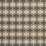 Charlotte - 10650-04 - Fabric by the Yard