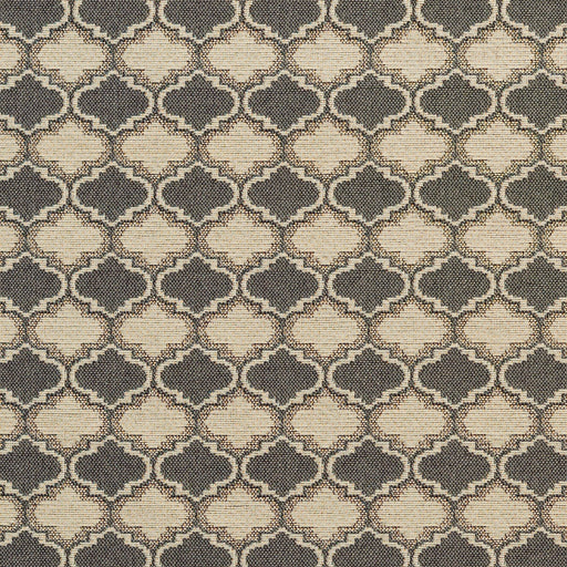 Charlotte - 10650-04 - Fabric by the Yard 10650-04