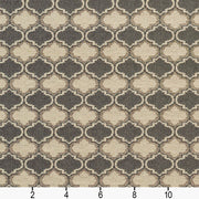 Charlotte - 10650-04 - Fabric by the Yard - 10650-04 - 10650-04_Ruler