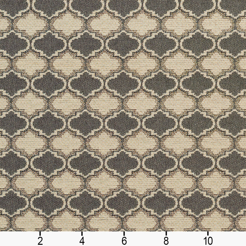 Charlotte - 10650-04 - Fabric by the Yard - 10650-04 - 10650-04_Ruler