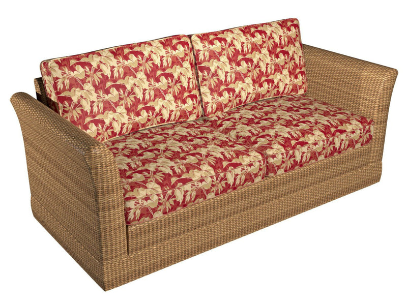 Charlotte - 10660-01 - Fabric by the Yard - 10660-01 - 10660-01_Furniture
