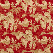 Charlotte - 10660-01 - Fabric by the Yard 10660-01