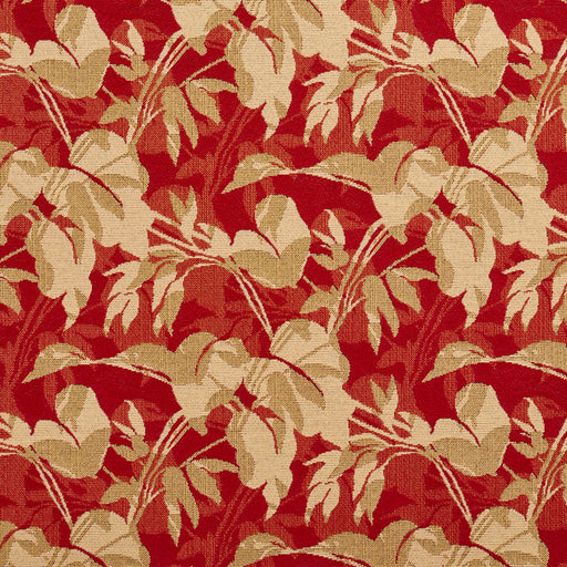 Charlotte - 10660-01 - Fabric by the Yard 10660-01