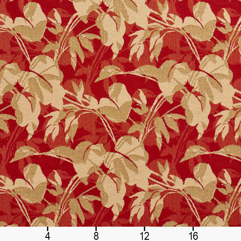 Charlotte - 10660-01 - Fabric by the Yard - 10660-01 - 10660-01_Ruler