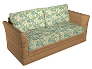 Charlotte - 10660-02 - Fabric by the Yard - 10660-02 - 10660-02_Furniture