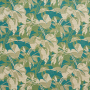 Charlotte - 10660-02 - Fabric by the Yard 10660-02