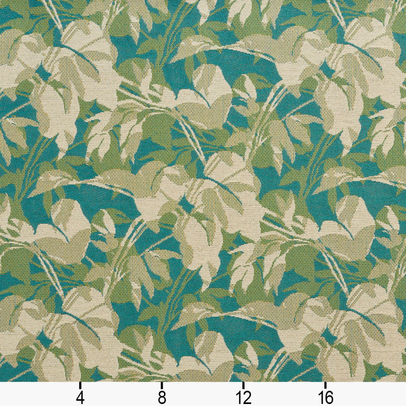 Charlotte - 10660-02 - Fabric by the Yard - 10660-02 - 10660-02_Ruler