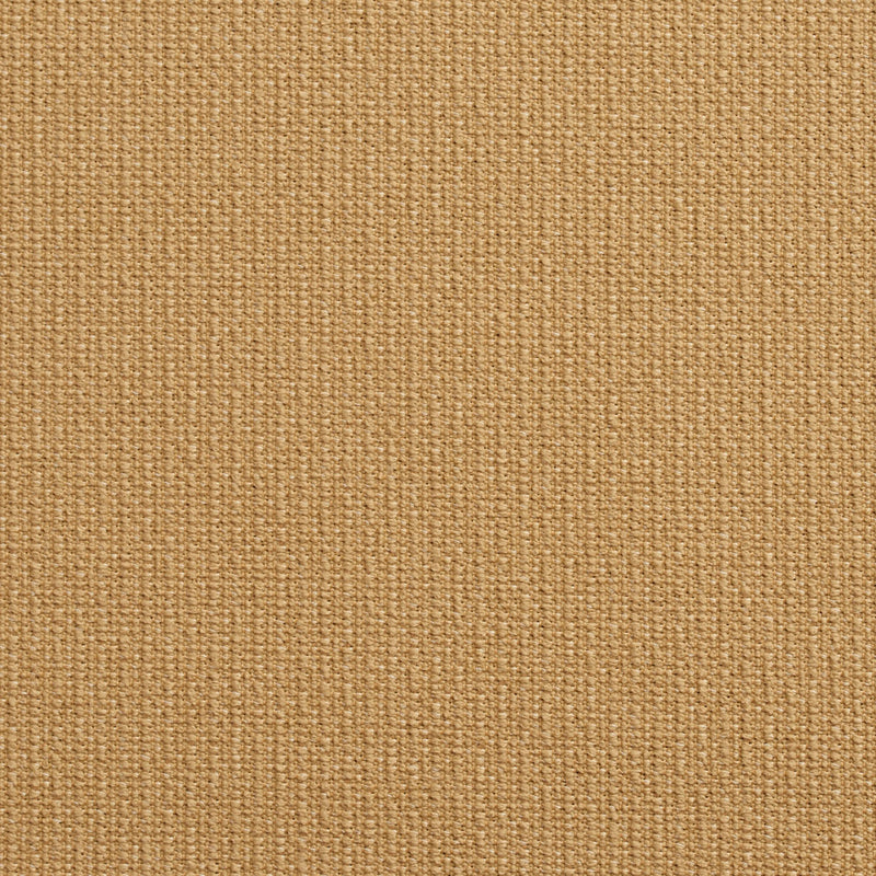 Charlotte - 10670-01 - Fabric by the Yard 10670-01