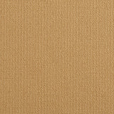 Charlotte - 10670-01 - Fabric by the Yard