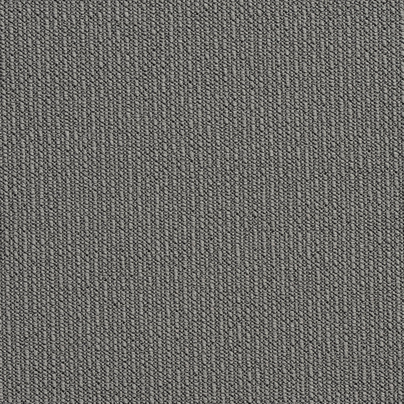 Charlotte - 10670-02 - Fabric by the Yard 10670-02