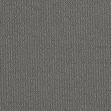 Charlotte - 10670-02 - Fabric by the Yard