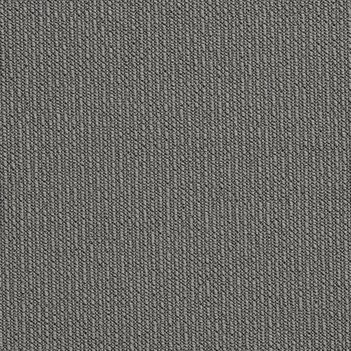 Charlotte - 10670-02 - Fabric by the Yard 10670-02