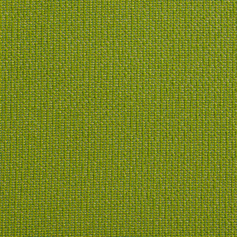 Charlotte - 10670-03 - Fabric by the Yard 10670-03