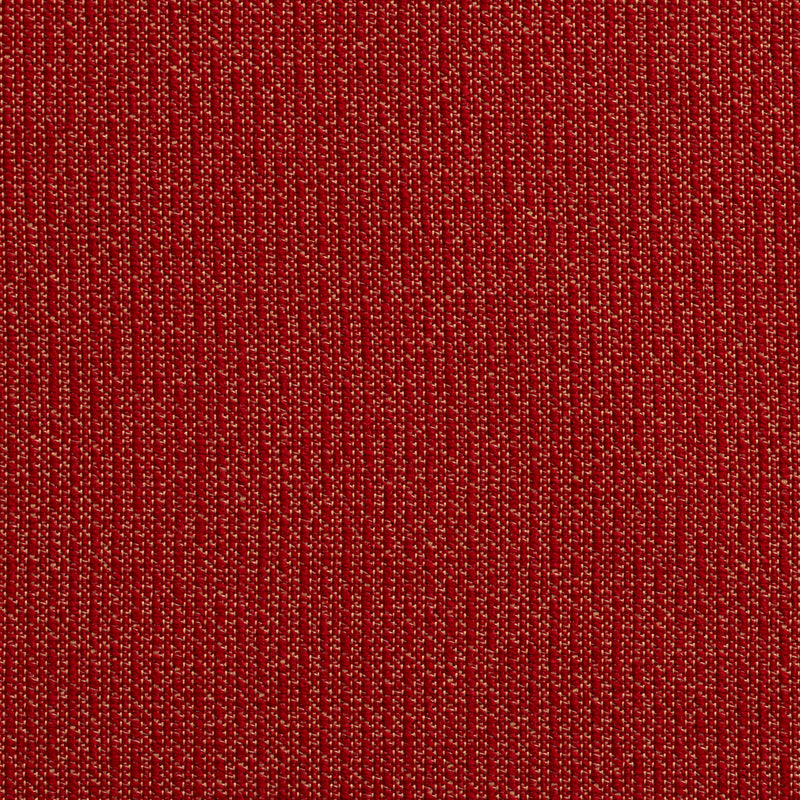 Charlotte - 10670-04 - Fabric by the Yard 10670-04