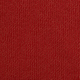 Charlotte - 10670-04 - Fabric by the Yard