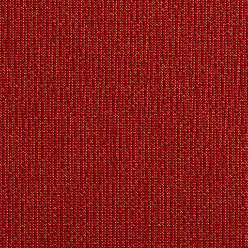 Charlotte - 10670-04 - Fabric by the Yard 10670-04