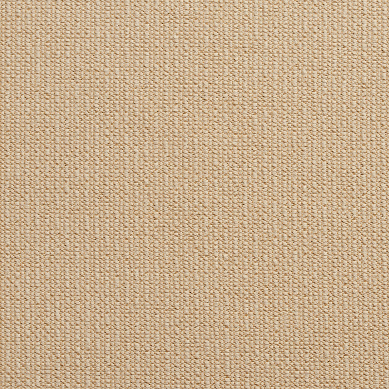Charlotte - 10670-05 - Fabric by the Yard 10670-05
