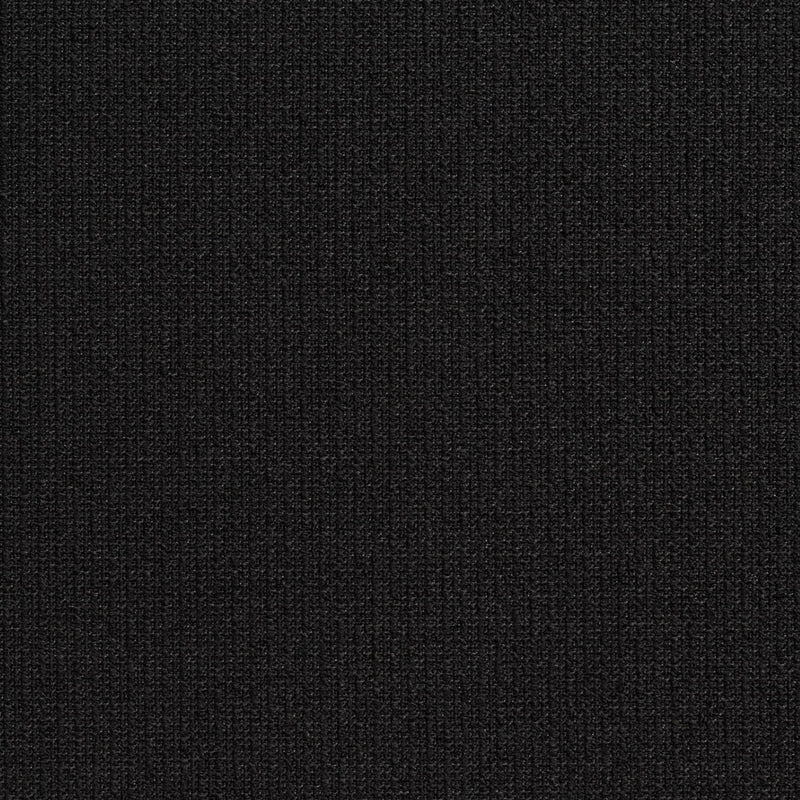 Charlotte - 10670-06 - Fabric by the Yard 10670-06
