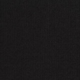Charlotte - 10670-06 - Fabric by the Yard