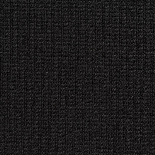 Charlotte - 10670-06 - Fabric by the Yard 10670-06