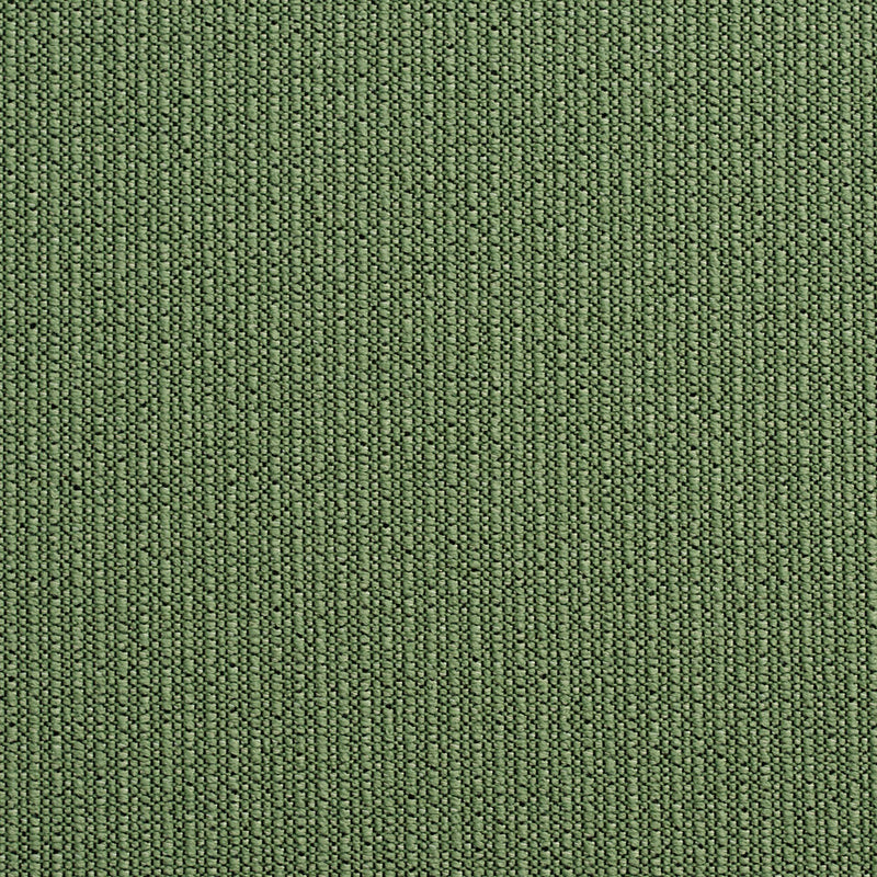 Charlotte - 10670-07 - Fabric by the Yard 10670-07