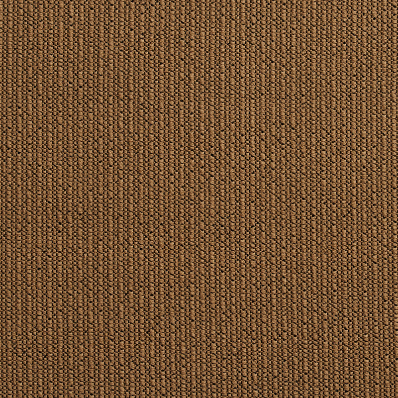 Charlotte - 10670-08 - Fabric by the Yard 10670-08