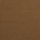 Charlotte - 10670-08 - Fabric by the Yard