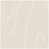 COLE & SON - WATERED SILK- PEARL - Wallcovering by the Roll