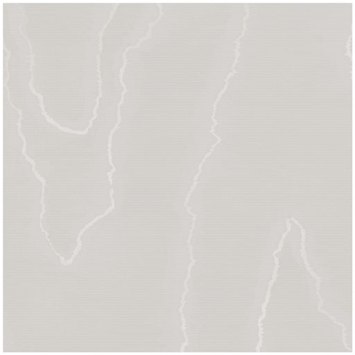 COLE & SON - WATERED SILK- GREY - Wallcovering by the Roll GREY