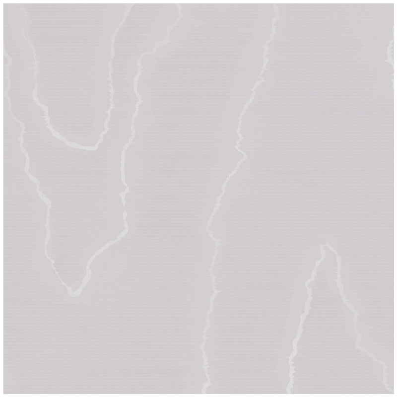 COLE & SON - WATERED SILK- PIGEON - Wallcovering by the Roll PIGEON