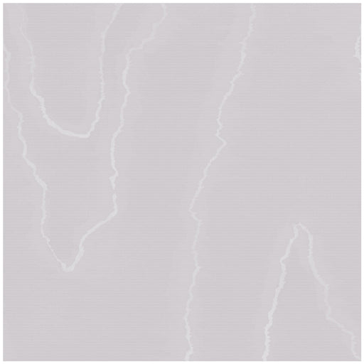 COLE & SON - WATERED SILK- PIGEON - Wallcovering by the Roll PIGEON