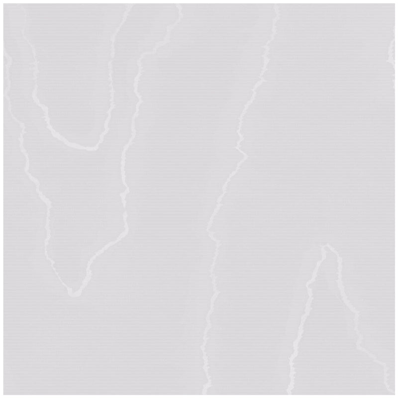 COLE & SON - WATERED SILK- OYSTER - Wallcovering by the Roll OYSTER